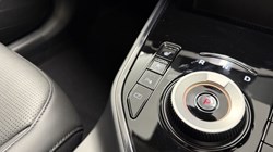 2025 (25) KIA NIRO 1.6 GDi 127 Hybrid 4 5dr DCT 5697297