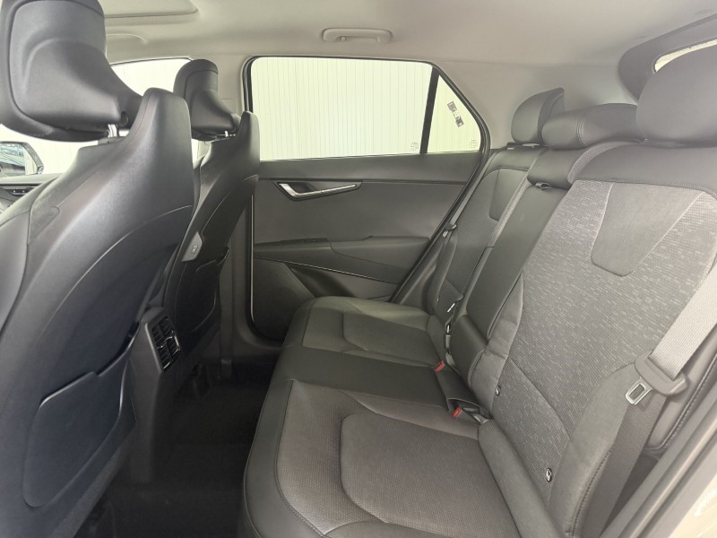 2025 (25) KIA NIRO 1.6 GDi 127 Hybrid 4 5dr DCT 5697276