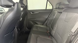 2025 (25) KIA NIRO 1.6 GDi 127 Hybrid 4 5dr DCT 5697276