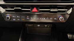 2025 (25) KIA NIRO 1.6 GDi 127 Hybrid 4 5dr DCT 5697295