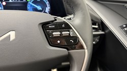 2025 (25) KIA NIRO 1.6 GDi 127 Hybrid 4 5dr DCT 5697306