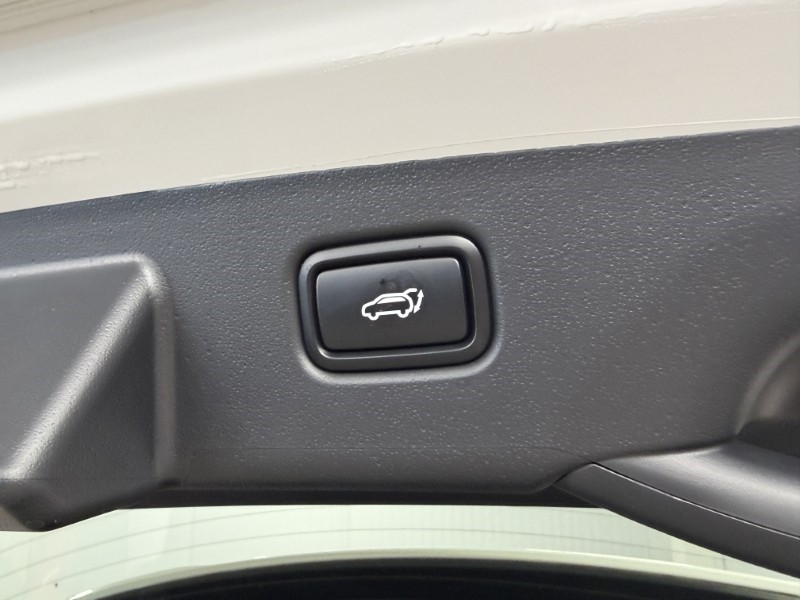 2025 (25) KIA NIRO 1.6 GDi 127 Hybrid 4 5dr DCT 5697274