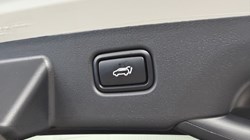 2025 (25) KIA NIRO 1.6 GDi 127 Hybrid 4 5dr DCT 5697274