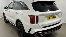 2023 (73) KIA SORENTO 2.2 CRDi Edition 5dr DCT 5729253