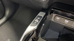 2023 (73) KIA SORENTO 2.2 CRDi Edition 5dr DCT 5729284