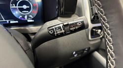 2023 (73) KIA SORENTO 2.2 CRDi Edition 5dr DCT 5729294
