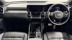 2023 (73) KIA SORENTO 2.2 CRDi Edition 5dr DCT 5730561