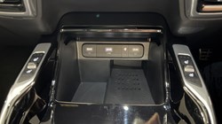 2023 (73) KIA SORENTO 2.2 CRDi Edition 5dr DCT 5729283