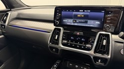 2023 (73) KIA SORENTO 2.2 CRDi Edition 5dr DCT 5729273