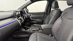 2023 (73) KIA SORENTO 2.2 CRDi Edition 5dr DCT 5729266