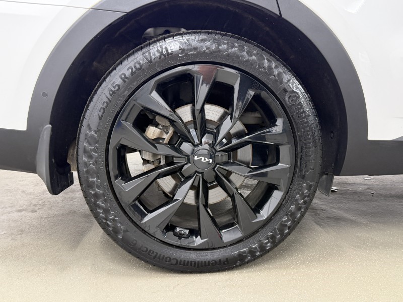 2023 (73) KIA SORENTO 2.2 CRDi Edition 5dr DCT 5729297
