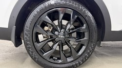 2023 (73) KIA SORENTO 2.2 CRDi Edition 5dr DCT 5729297