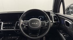 2023 (73) KIA SORENTO 2.2 CRDi Edition 5dr DCT 5730562