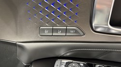 2023 (73) KIA SORENTO 2.2 CRDi Edition 5dr DCT 5729271