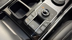 2023 (73) KIA SORENTO 2.2 CRDi Edition 5dr DCT 5729287
