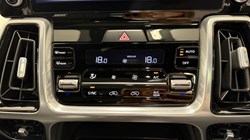2023 (73) KIA SORENTO 2.2 CRDi Edition 5dr DCT 5729282