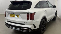 2023 (73) KIA SORENTO 2.2 CRDi Edition 5dr DCT 5729254