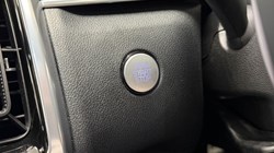 2023 (73) KIA SORENTO 2.2 CRDi Edition 5dr DCT 5729295