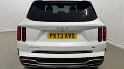 2023 (73) KIA SORENTO 2.2 CRDi Edition 5dr DCT 5729255
