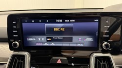 2023 (73) KIA SORENTO 2.2 CRDi Edition 5dr DCT 5729274