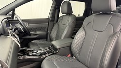 2023 (73) KIA SORENTO 2.2 CRDi Edition 5dr DCT 5729267