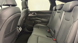 2023 (73) KIA SORENTO 2.2 CRDi Edition 5dr DCT 5729265