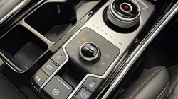 2023 (73) KIA SORENTO 2.2 CRDi Edition 5dr DCT 5729286