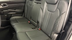 2023 (73) KIA SORENTO 2.2 CRDi Edition 5dr DCT 5729268