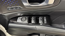 2023 (73) KIA SORENTO 2.2 CRDi Edition 5dr DCT 5729270
