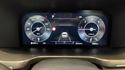 2023 (73) KIA SORENTO 2.2 CRDi Edition 5dr DCT 5729291