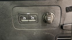 2023 (73) KIA SORENTO 2.2 CRDi Edition 5dr DCT 5729258