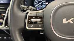 2023 (73) KIA SORENTO 2.2 CRDi Edition 5dr DCT 5729290
