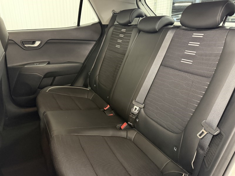 2023 (23) KIA STONIC 1.0T GDi 48V GT-Line S 5dr DCT 5720655