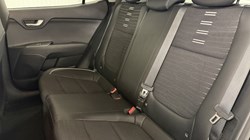 2023 (23) KIA STONIC 1.0T GDi 48V GT-Line S 5dr DCT 5720655