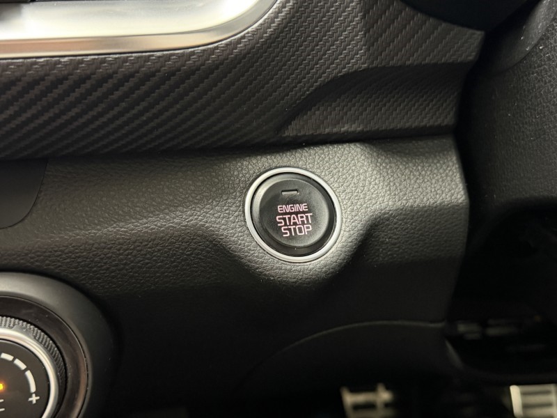 2023 (23) KIA STONIC 1.0T GDi 48V GT-Line S 5dr DCT 5720677