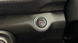 2023 (23) KIA STONIC 1.0T GDi 48V GT-Line S 5dr DCT 5720677