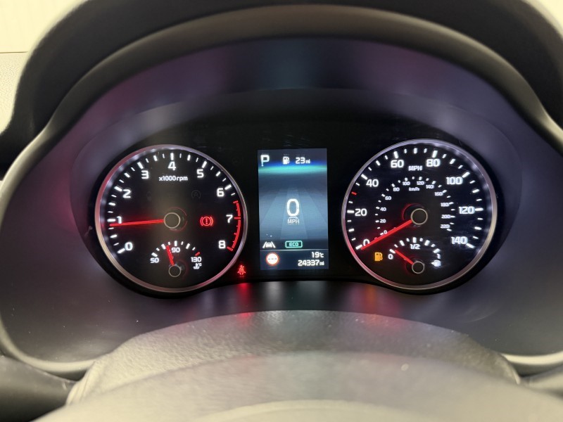 2023 (23) KIA STONIC 1.0T GDi 48V GT-Line S 5dr DCT 5720673
