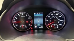 2023 (23) KIA STONIC 1.0T GDi 48V GT-Line S 5dr DCT 5720673