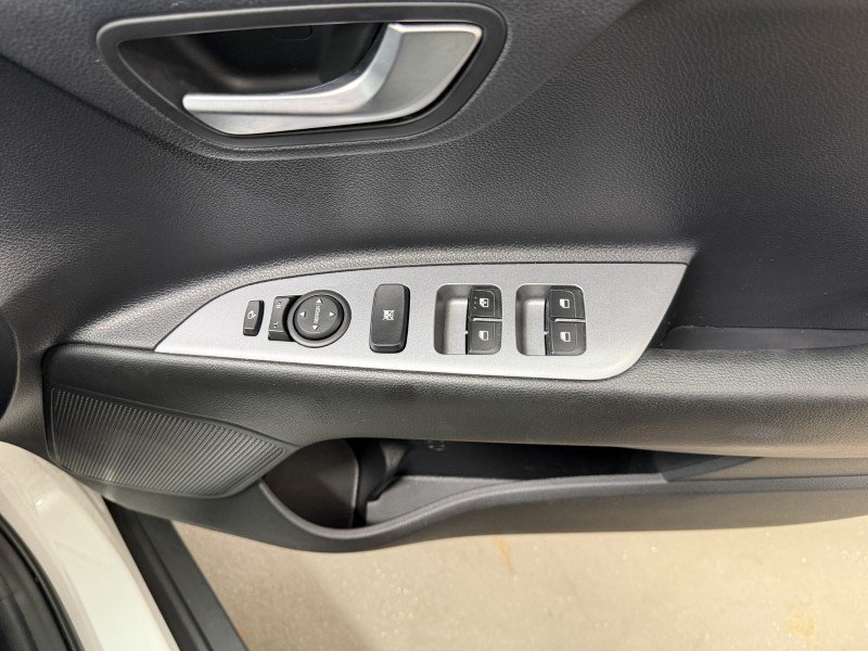 2023 (23) KIA STONIC 1.0T GDi 48V GT-Line S 5dr DCT 5720658