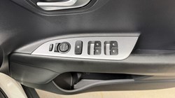 2023 (23) KIA STONIC 1.0T GDi 48V GT-Line S 5dr DCT 5720658
