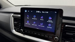 2023 (23) KIA STONIC 1.0T GDi 48V GT-Line S 5dr DCT 5720664