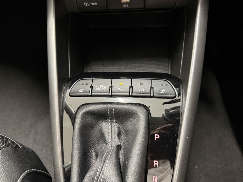 2023 (23) KIA STONIC 1.0T GDi 48V GT-Line S 5dr DCT 5720668