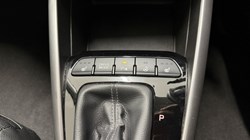2023 (23) KIA STONIC 1.0T GDi 48V GT-Line S 5dr DCT 5720668
