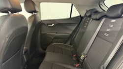 2023 (23) KIA STONIC 1.0T GDi 48V GT-Line S 5dr DCT 5720652