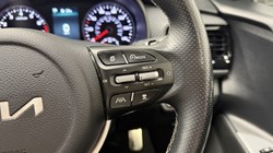2023 (23) KIA STONIC 1.0T GDi 48V GT-Line S 5dr DCT 5720674