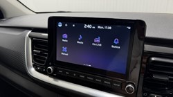 2023 (23) KIA STONIC 1.0T GDi 48V GT-Line S 5dr DCT 5720666