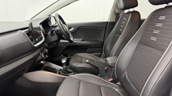 2023 (23) KIA STONIC 1.0T GDi 48V GT-Line S 5dr DCT 5720653