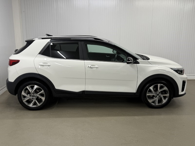 2023 (23) KIA STONIC 1.0T GDi 48V GT-Line S 5dr DCT 5720678