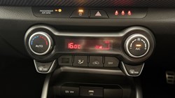 2023 (23) KIA STONIC 1.0T GDi 48V GT-Line S 5dr DCT 5720667