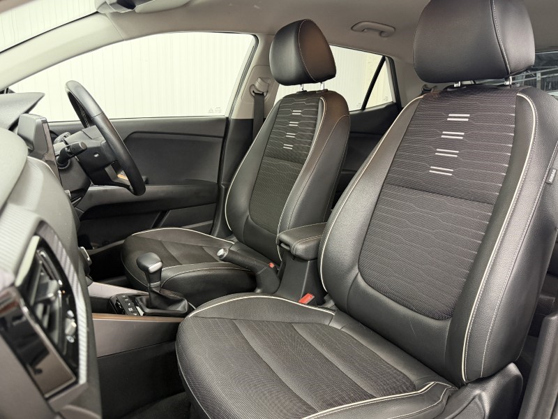 2023 (23) KIA STONIC 1.0T GDi 48V GT-Line S 5dr DCT 5720654